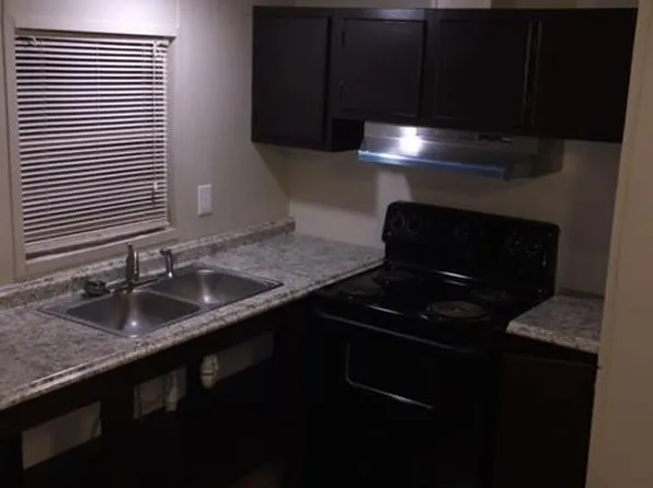 12227 Potranco Rd, San Antonio, TX