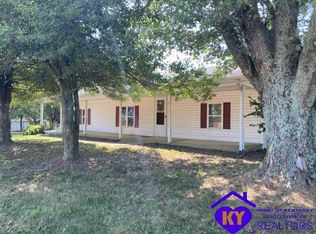 3907 Saint John Rd, Elizabethtown, KY 42701