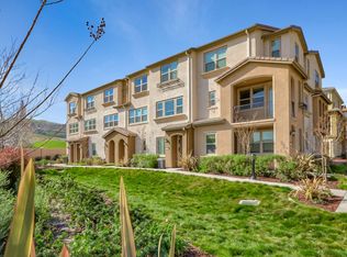 230 Rosarno Ct, San Jose, CA 95111