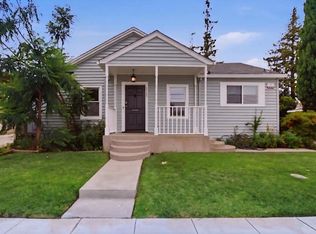 1145 Market St, Santa Clara, CA 95050