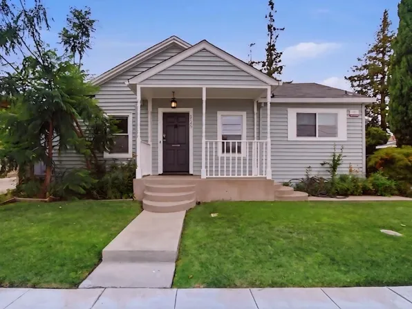 1145 Market St, Santa Clara, CA 95050
