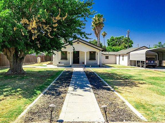 2nd image of 19627 Grangeville Blvd