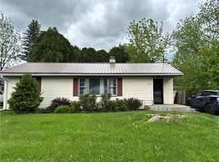427 Schuyler Ave, Elmira, NY 14904