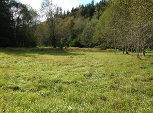 0 Foothill Dr, Quilcene, WA 98376