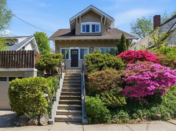 181 Highwood Ave, Leonia, NJ 07605