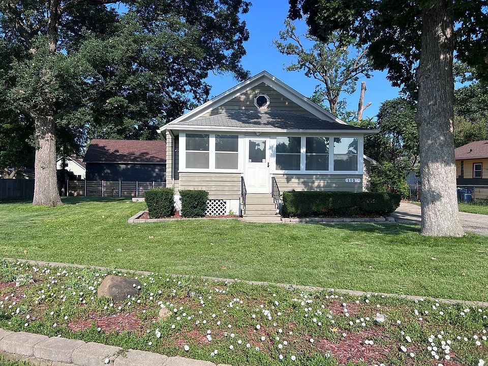 1st image of 1127 Howell Pl