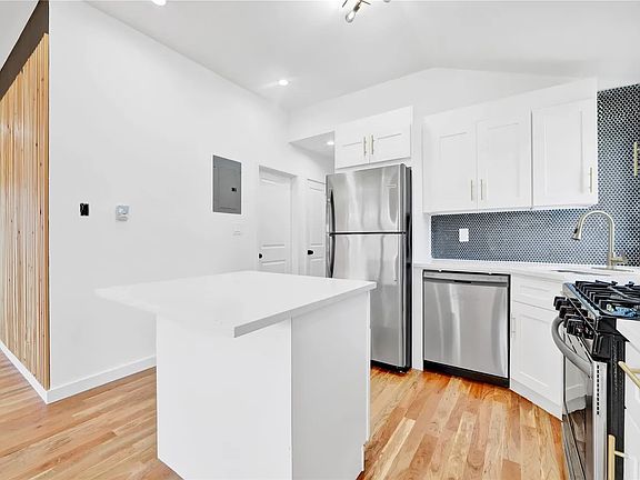 2nd image of 196-15 120th Ave