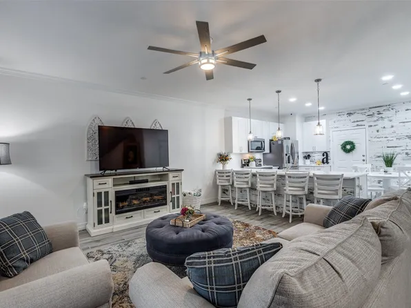 575 Virginia Hills Dr Unit 3104, McKinney, TX 75072