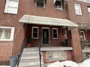 5243 Hawthorne St, Philadelphia, PA 19124