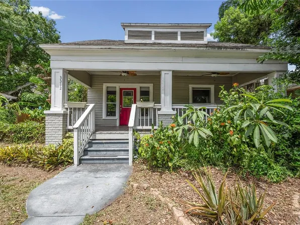 3312 N Jefferson St, Tampa, FL 33603