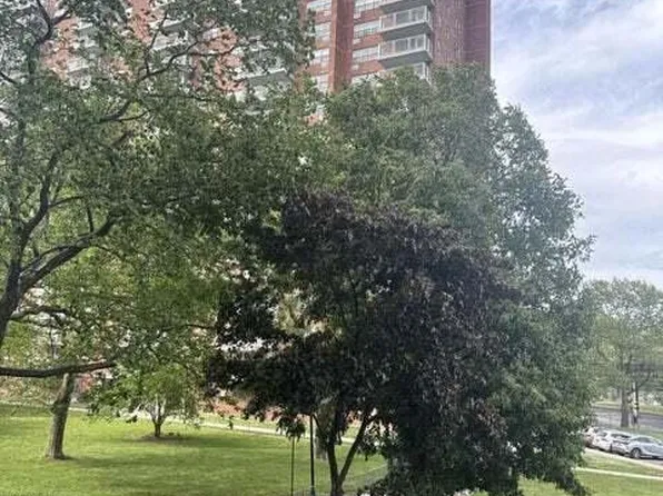 2475 W 16th St APT 2J, Brooklyn, NY 11214