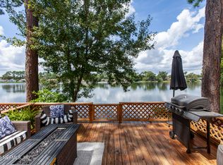 3519 Woodwards Cove Ct, Jacksonville, FL 32223