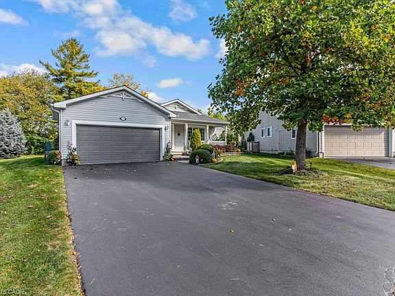 3rd image of 114 Bushmill Cir