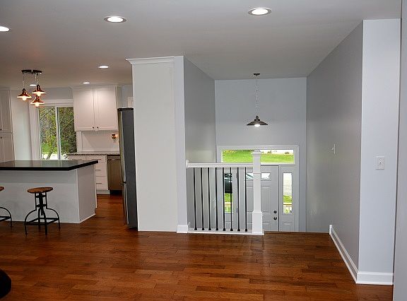 5th image of 1716 Ironwood Dr