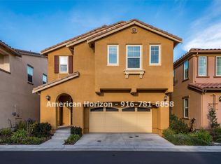 7016 Roma Way, Roseville, CA 95661