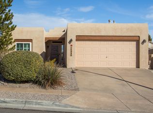10900 Montecillo Dr NW, Albuquerque, NM 87114