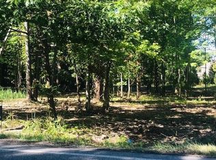 10311 Pinecrest Rd, Concord Township, OH 44077