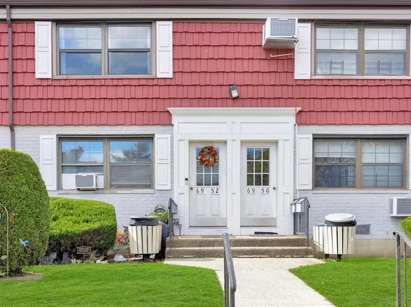 69-52A 138th Street #A, Kew Garden Hills, NY 11367