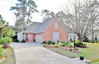 3rd image of 7212 Brookwood Dr