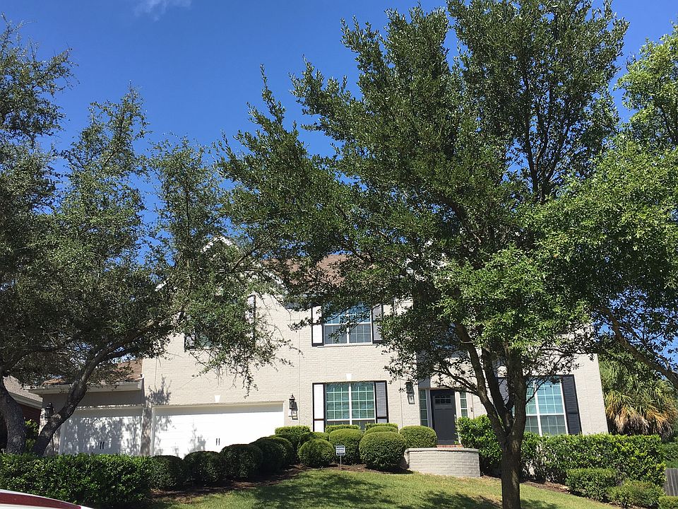 1st image of 12324 Pleasant Hill Ct