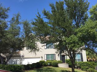 12324 Pleasant Hill Ct, Austin, TX 78738