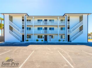 147 Boynton Blvd APT 320, Daytona Beach, FL 32118