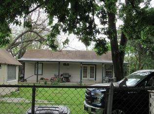300 Kelly Dr, San Antonio, TX 78214