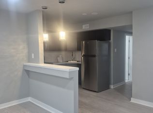 7306-10 Devon St #B2, Philadelphia, PA