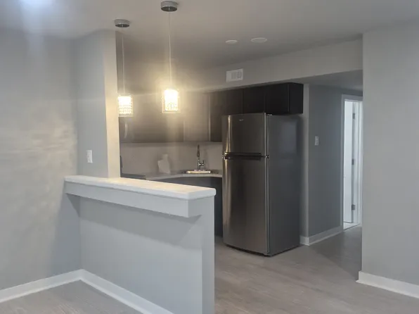 Devonshire Arms, 7306-10 Devon St #303, Philadelphia, PA 19119