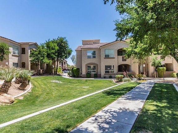 3rd image of 29606 N Tatum Blvd APT 171