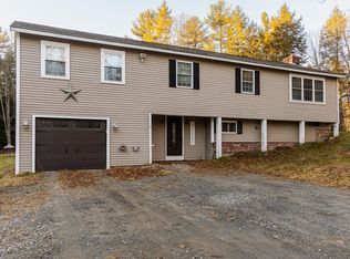 4 Eaton Rd, Walpole, NH 03608