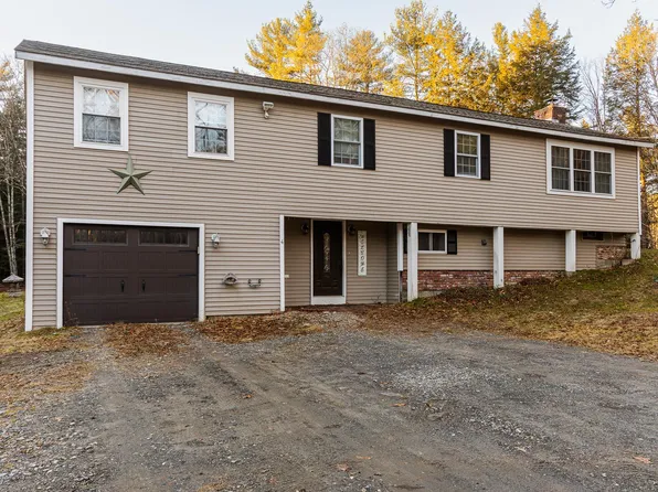 4 Eaton Road, Walpole, NH 03608