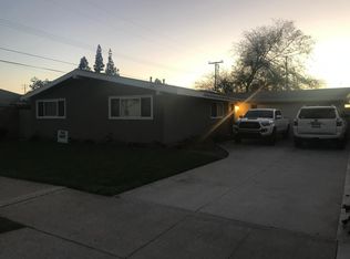 800 N Waverly St, Orange, CA 92867