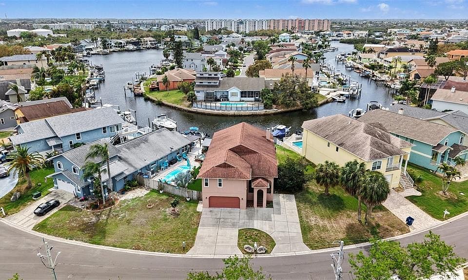 1st image of 6340 SPOONBILL DRIVE