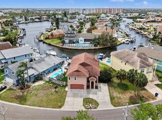 6340 SPOONBILL DRIVE, NEW PORT RICHEY, FL 34652