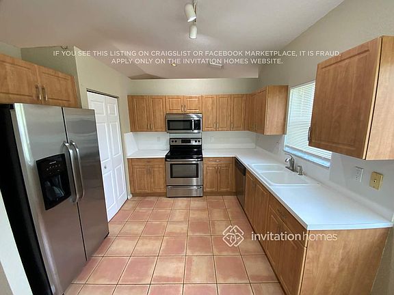 5th image of 10891 Ravel Ct