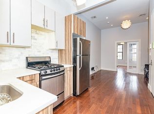 1136 Willoughby Ave APT 1R, Brooklyn, NY 11237