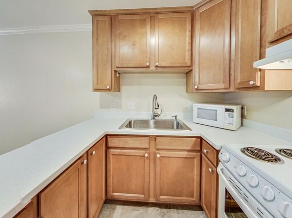 8725 La Honda Rd UNIT 12