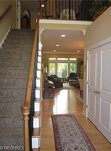 2nd image of 2513 Fairwood Ct