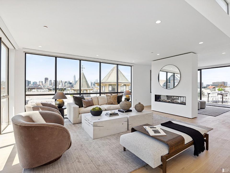 1st image of 540 De Haro St Unit 503