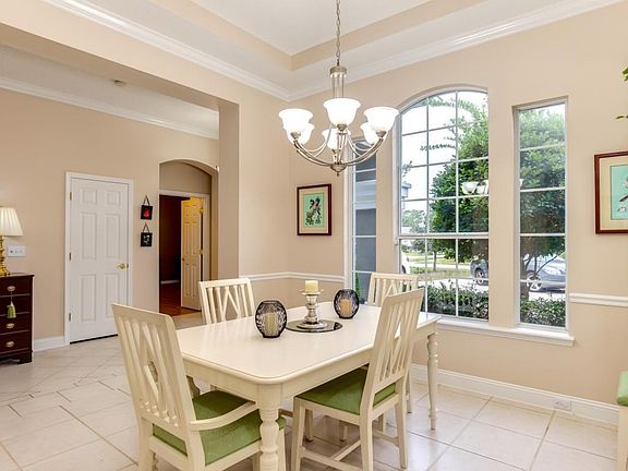 335 Legacy Drive  (11 of 47)
