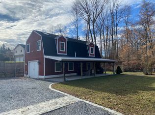 (Undisclosed Address), Milford, CT 06460