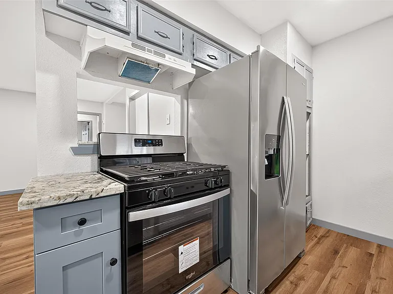 3102 Knotty Oaks Trl — Photo 17
