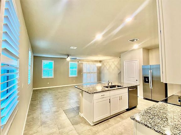 4th image of 183 Osprey Preserve Blvd
