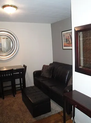 Rented by Maz Group NY | media 23