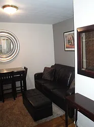 Rented by Maz Group NY