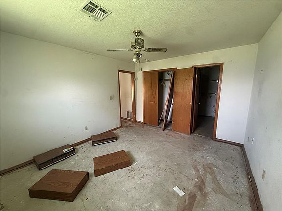 5th image of 513 N Missouri Ave