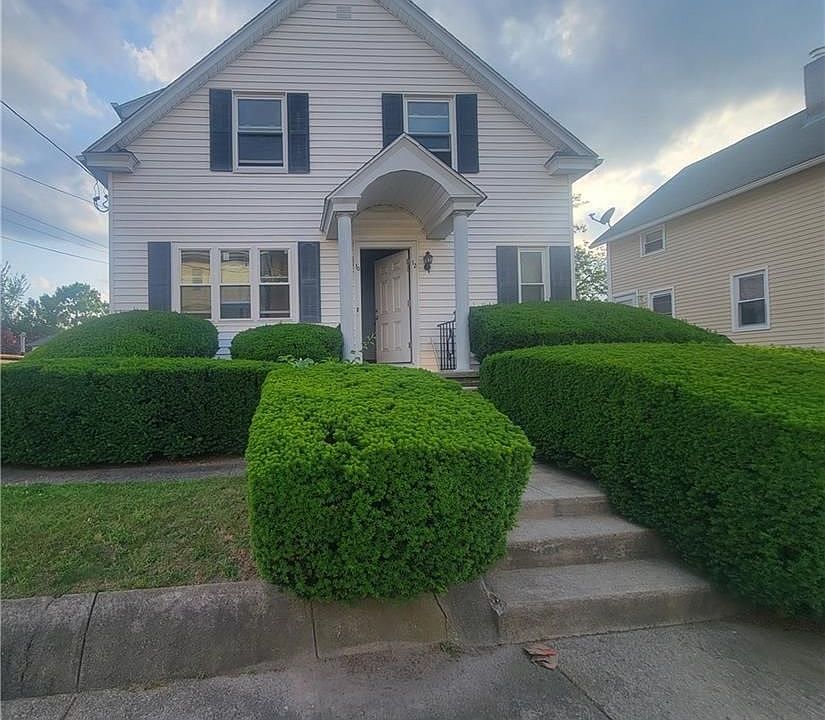 1st image of 10 Standish Ave