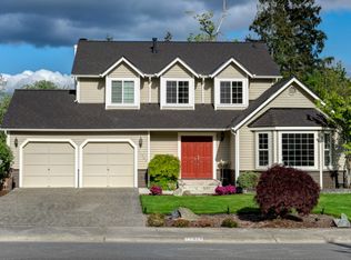 22329 6th Dr SE, Bothell, WA 98021