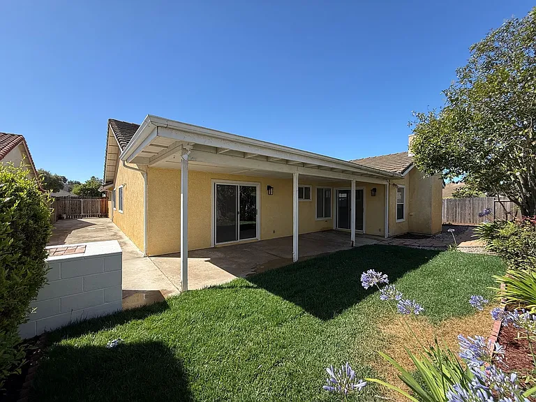 1470 Mercer Ct — Photo 56